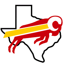 District Logo